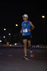 BIB: 111, 42643
                            <button type="button" onclick="openModal(20623107)" class="btn btn-primary btn-sm float-right btn-popup" data-toggle="modal" data-target=".modal-high-quality">
                        <i class="fas fa-shopping-cart"></i> Add to Cart
                    </button>
                                            <button type="button" onclick="isThisMe(20623107, true)" class="btn btn-success btn-sm float-right btn-popup btn-isme hidden" data-toggle="tooltip" data-placement="bottom" title="นี่คือรูปของคุณใช่ไหม คลิกที่นี่เพื่อเอาเข้าอัลบั้ม">
                        <i class="fas fa-plus"></i> Add to album
                    </button>
                    <button type="button" onclick="isThisMe(20623107, false)" class="btn btn-warning btn-sm float-right btn-popup btn-isnotme hidden">
                        <i class="fas fa-ban"></i> Remove from album
                    </button>